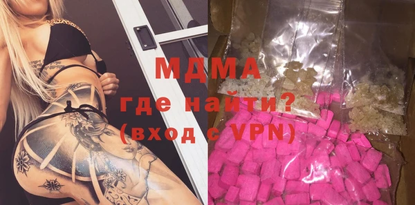 наркотики Наволоки