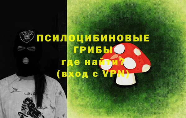 mdpv Михайлов